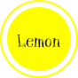 yerba lemon