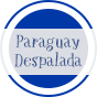 yerba paraguagy