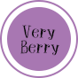 yerba veryberry