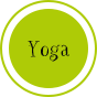 yerba yoga